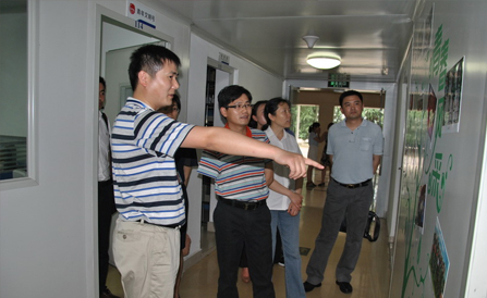 尊龙凯时·(中国区)人生就是搏!