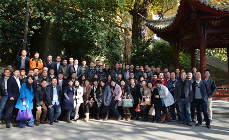 尊龙凯时·(中国区)人生就是搏!