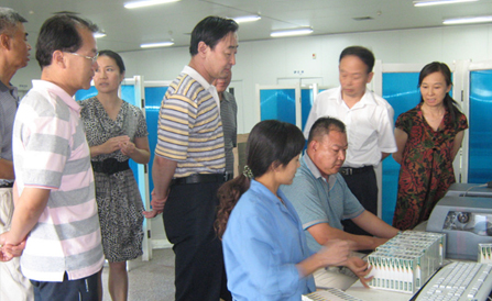 尊龙凯时·(中国区)人生就是搏!