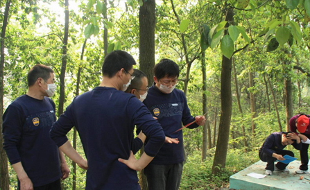 尊龙凯时·(中国区)人生就是搏!