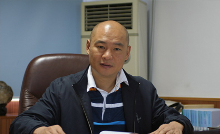 尊龙凯时·(中国区)人生就是搏!