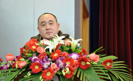 尊龙凯时·(中国区)人生就是搏!