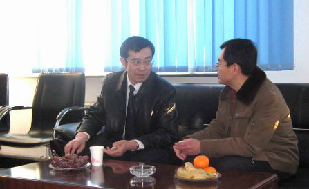 尊龙凯时·(中国区)人生就是搏!