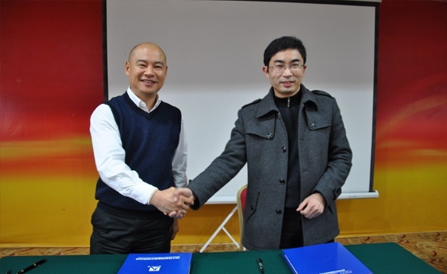 尊龙凯时·(中国区)人生就是搏!