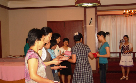 尊龙凯时·(中国区)人生就是搏!