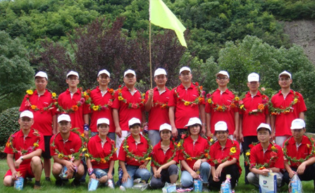 尊龙凯时·(中国区)人生就是搏!