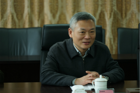 尊龙凯时·(中国区)人生就是搏!