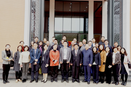 尊龙凯时·(中国区)人生就是搏!