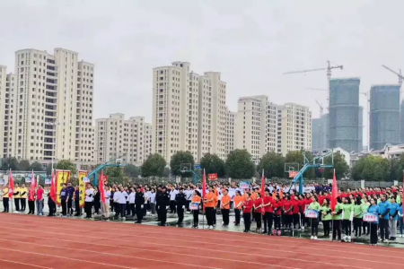 尊龙凯时·(中国区)人生就是搏!