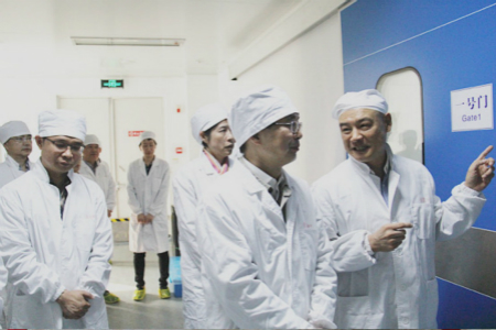 尊龙凯时·(中国区)人生就是搏!