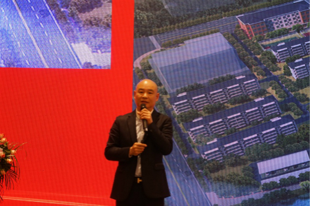 尊龙凯时·(中国区)人生就是搏!