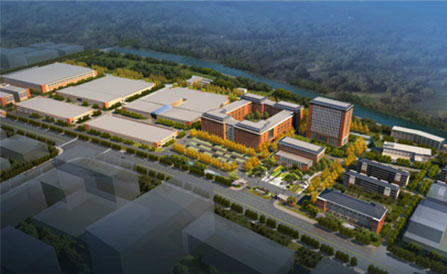 尊龙凯时·(中国区)人生就是搏!