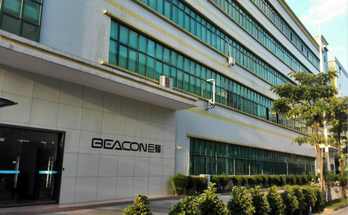 尊龙凯时·(中国区)人生就是搏!