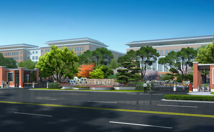 尊龙凯时·(中国区)人生就是搏!