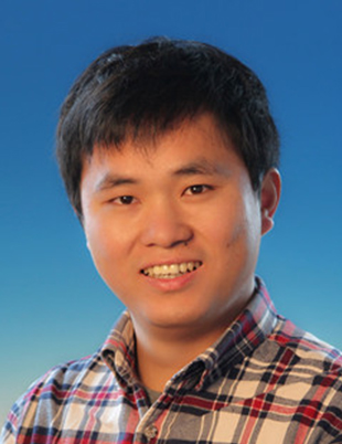 尊龙凯时·(中国区)人生就是搏!