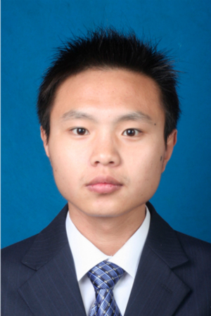 尊龙凯时·(中国区)人生就是搏!