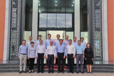 尊龙凯时·(中国区)人生就是搏!