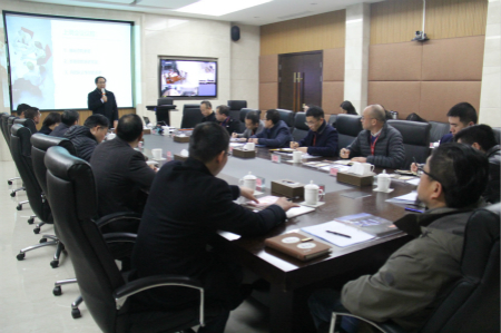 尊龙凯时·(中国区)人生就是搏!