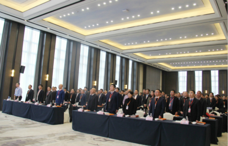 尊龙凯时·(中国区)人生就是搏!