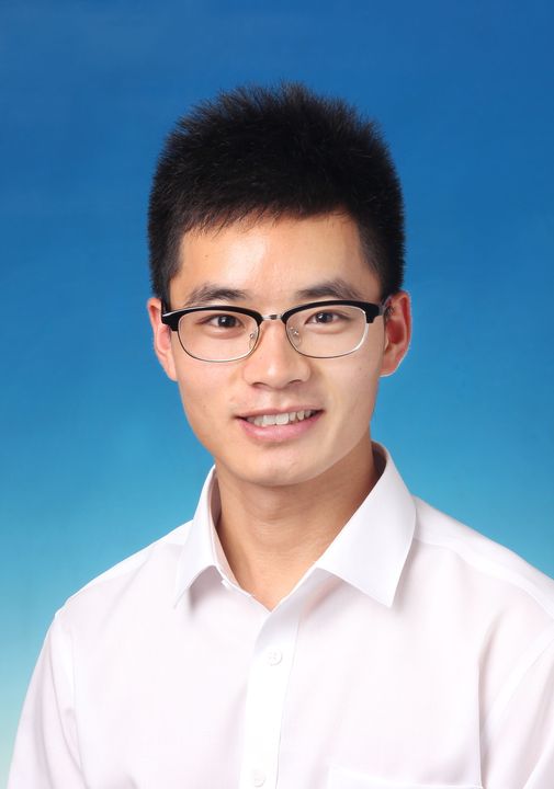 尊龙凯时·(中国区)人生就是搏!