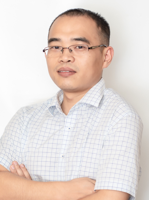 尊龙凯时·(中国区)人生就是搏!