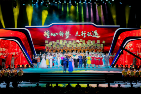 尊龙凯时·(中国区)人生就是搏!