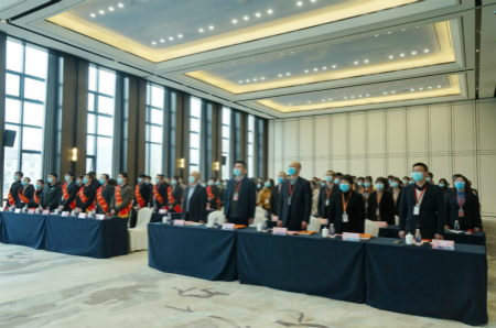 尊龙凯时·(中国区)人生就是搏!