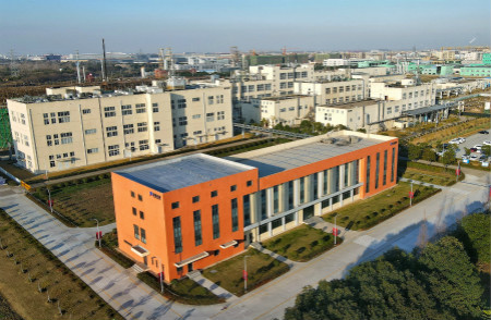 尊龙凯时·(中国区)人生就是搏!