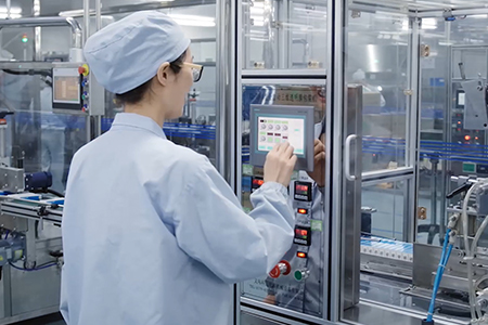 尊龙凯时·(中国区)人生就是搏!