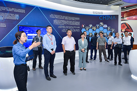 尊龙凯时·(中国区)人生就是搏!