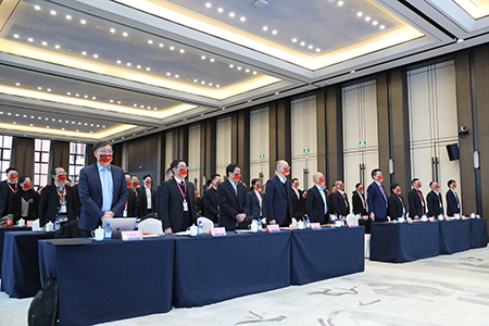 尊龙凯时·(中国区)人生就是搏!