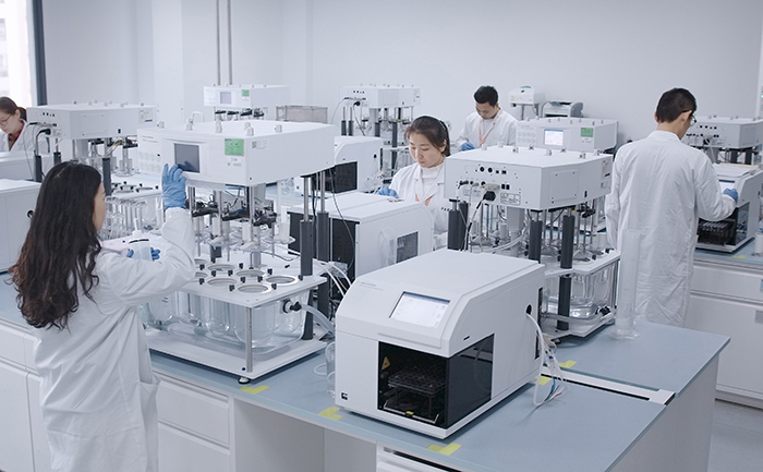 尊龙凯时·(中国区)人生就是搏!