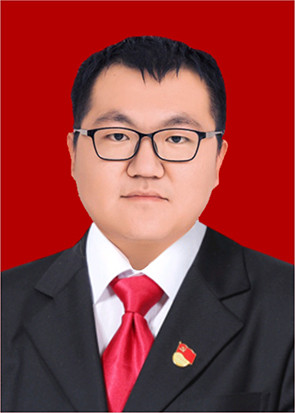 尊龙凯时·(中国区)人生就是搏!