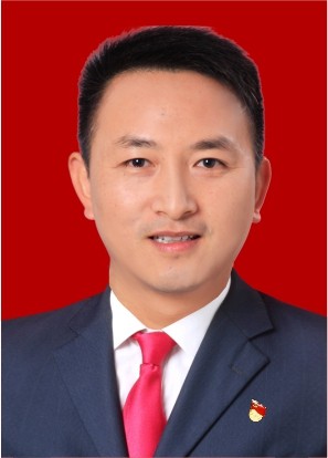 尊龙凯时·(中国区)人生就是搏!