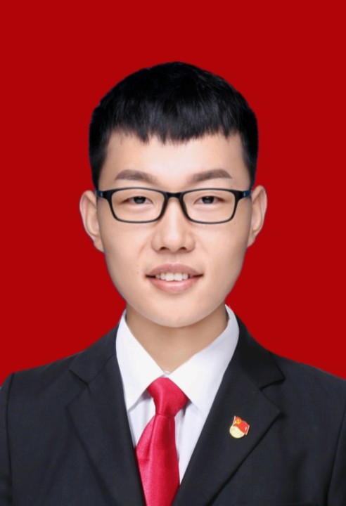 尊龙凯时·(中国区)人生就是搏!