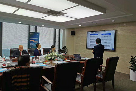 尊龙凯时·(中国区)人生就是搏!