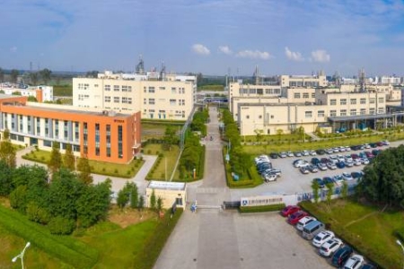 尊龙凯时·(中国区)人生就是搏!