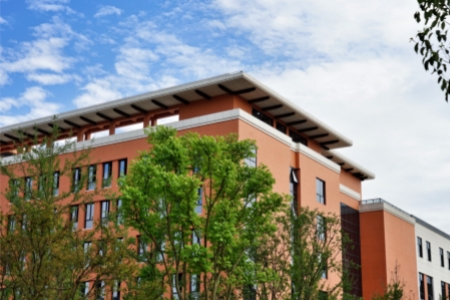 尊龙凯时·(中国区)人生就是搏!