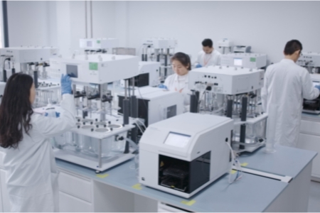 尊龙凯时·(中国区)人生就是搏!