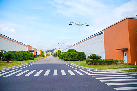 尊龙凯时·(中国区)人生就是搏!