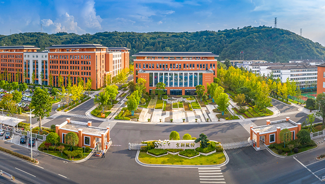 尊龙凯时·(中国区)人生就是搏!