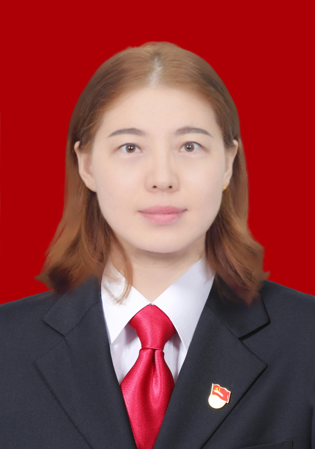 尊龙凯时·(中国区)人生就是搏!