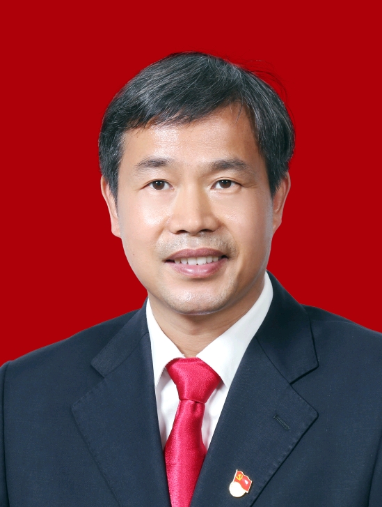 尊龙凯时·(中国区)人生就是搏!