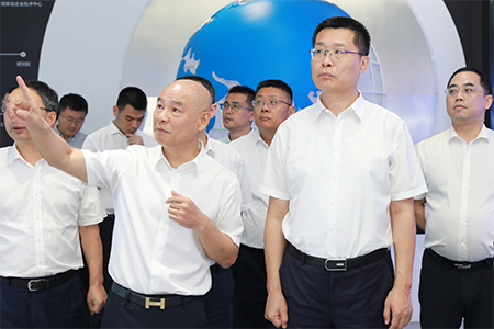 尊龙凯时·(中国区)人生就是搏!