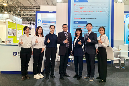 尊龙凯时·(中国区)人生就是搏!