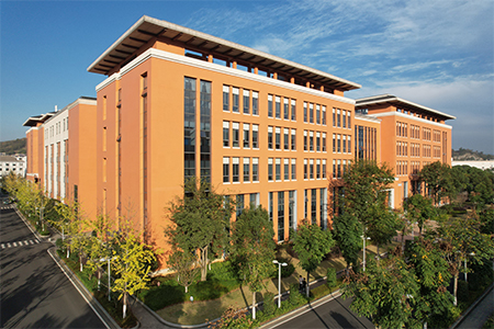 尊龙凯时·(中国区)人生就是搏!