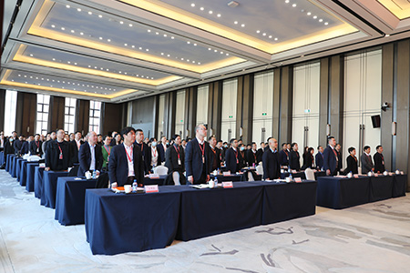 尊龙凯时·(中国区)人生就是搏!