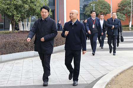 尊龙凯时·(中国区)人生就是搏!