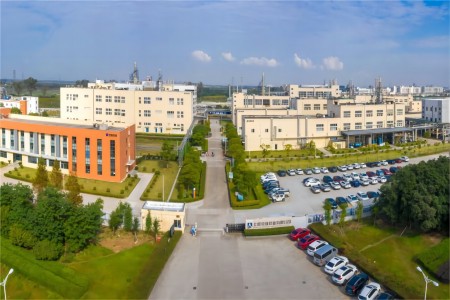 尊龙凯时·(中国区)人生就是搏!