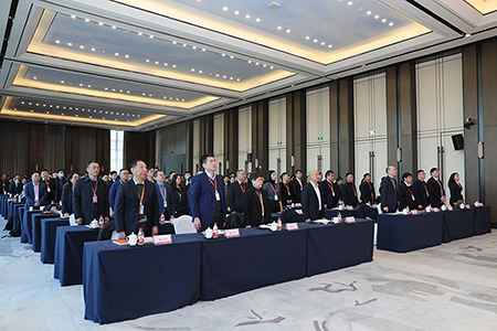 尊龙凯时·(中国区)人生就是搏!